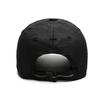 ZhenYueQi Lightweight Quick-Dry Sports Hat