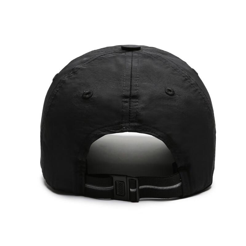 ZhenYueQi Lightweight Quick-Dry Sports Hat