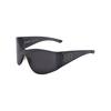 Ochelari și accesorii – Ochelari de soare