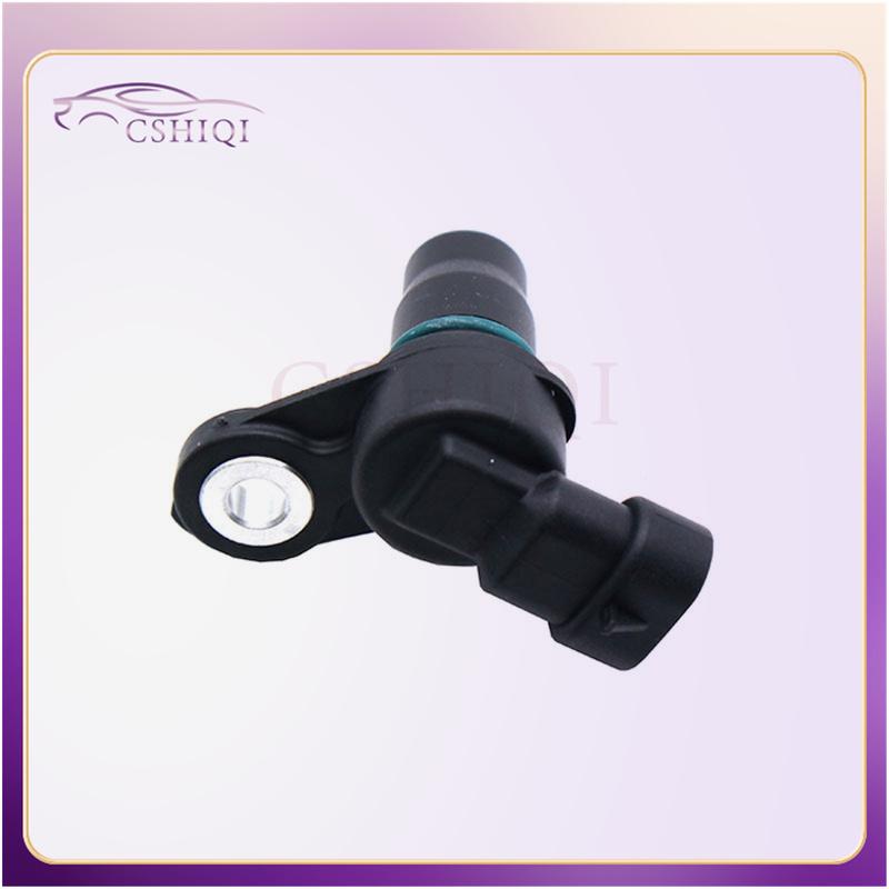 12584079 New Camshaft Position Sensor CPS For Buick Chevy Cobalt Colorado Isuzu Ascender Saab 9-7X Saturn GMC Canyon Envoy