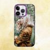 Popular Singer A- Aurora Case for iPhone 11 12 13 14 15 16 17 Pro Max XS X XR Cover