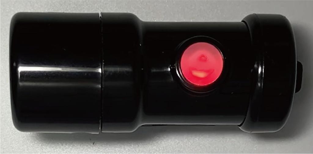 Hapyson Bicycle Light Fork Automatic IPX5 USB Smart Black YB-130-K (Front Mount), Light, Waterproof, Rechargeable, Lamp,