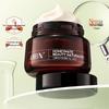 Panthenol Repair Cream 3.0 - Lightweight