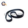 V-Ribbed Drive Belt 7 PK 1700 For NISSAN ALTIMA Maxima Murano ILX ACURA RSX HONDA CIVIC 2005-/ 7PK1700 11720JA10B 38920PRC014