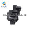 Hyundai Kia Idle Air Control Valve - Part Numbers 3515022600, 3515022610