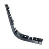 LR070415 Upper Deflector for 2015 Land Rover Discovery Sport