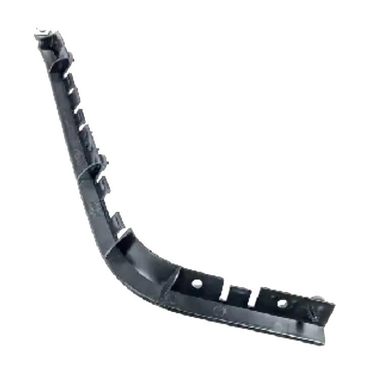 LR070415 Upper Deflector for 2015 Land Rover Discovery Sport