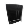 TVTX1800 Side Panel Battery Cover for Harley Cruiser Prince Cars
