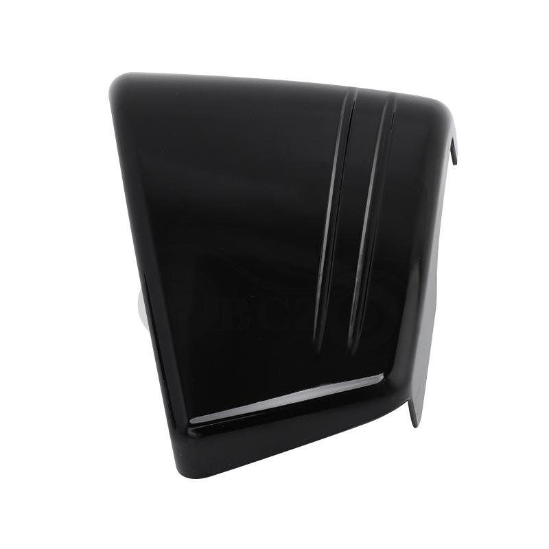 TVTX1800 Side Panel Battery Cover for Harley Cruiser Prince Cars