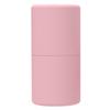 Face Neck Massagers Silicone Ice Roller for Skin Wrinkles Scroll Wheel