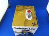[USED] Product C Prize Trafalgar Law Four Emperors Fierce Battle Ichiban Kuji One Piece Wano Country Arc ~Act 3~ One Piece
