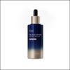 Black Snail Ampoule 50ml