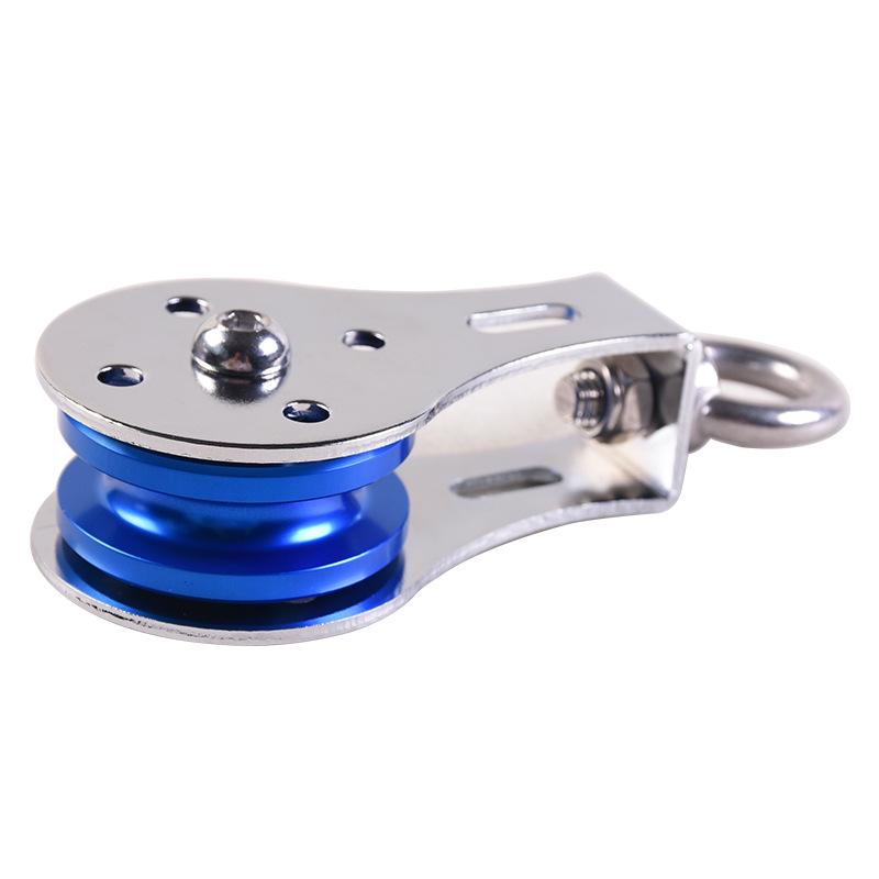 Widerstandsseilzug für Hemiplegische Hand- und Armkrafttraining: Fitnessgeräte für ältere Menschen