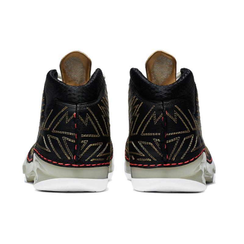 Air Jordan Titan X Air Jordan 23 Retro Sp '10th Anniversary' Jordan CZ6222-001