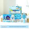 A1 Refreshing Comfort Gift Set