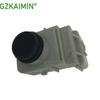 PDC Parking Sensor OEM  95720-2S101 For Hyundai Tucson IX35 09-13 For Kia