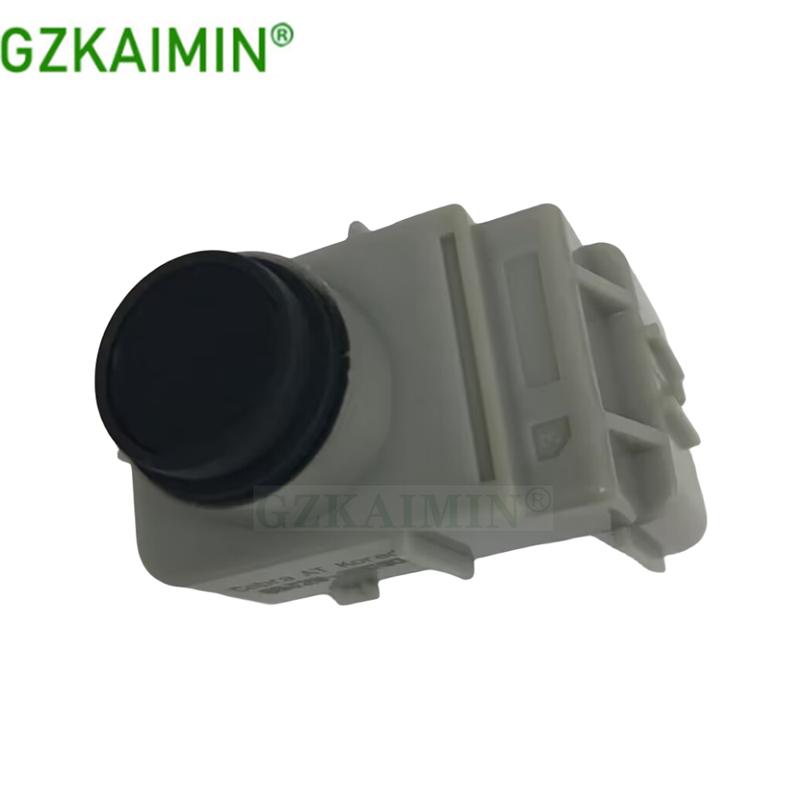 PDC Parking Sensor OEM  95720-2S101 For Hyundai Tucson IX35 09-13 For Kia