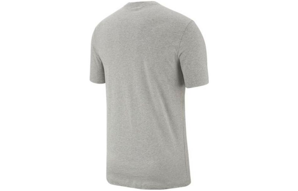 Nike Nsw Club T Shirt Tee AR4999-064