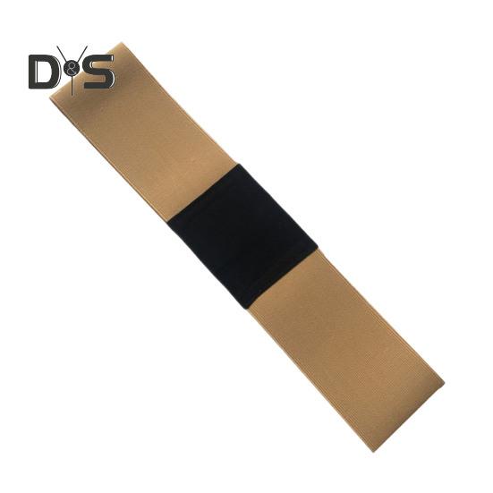 Golf Swing Training Aid Golf Swing Correcting Elastic Arm Band Assist Posture Motion Correction Golf Swing Trainer