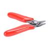 Badminton Racket Wire Cutter Pliers Stainless Steel Badminton Racquet Wire Cutting Tool for Stringing