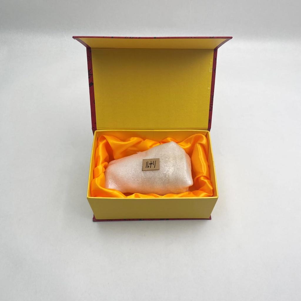 Lunari Buddha statue Shaka Nyorai seated statue Buddha sculpture Soto sect Rinzai sect Buddhism Buddhist altar Buddhist altar implements wood carving