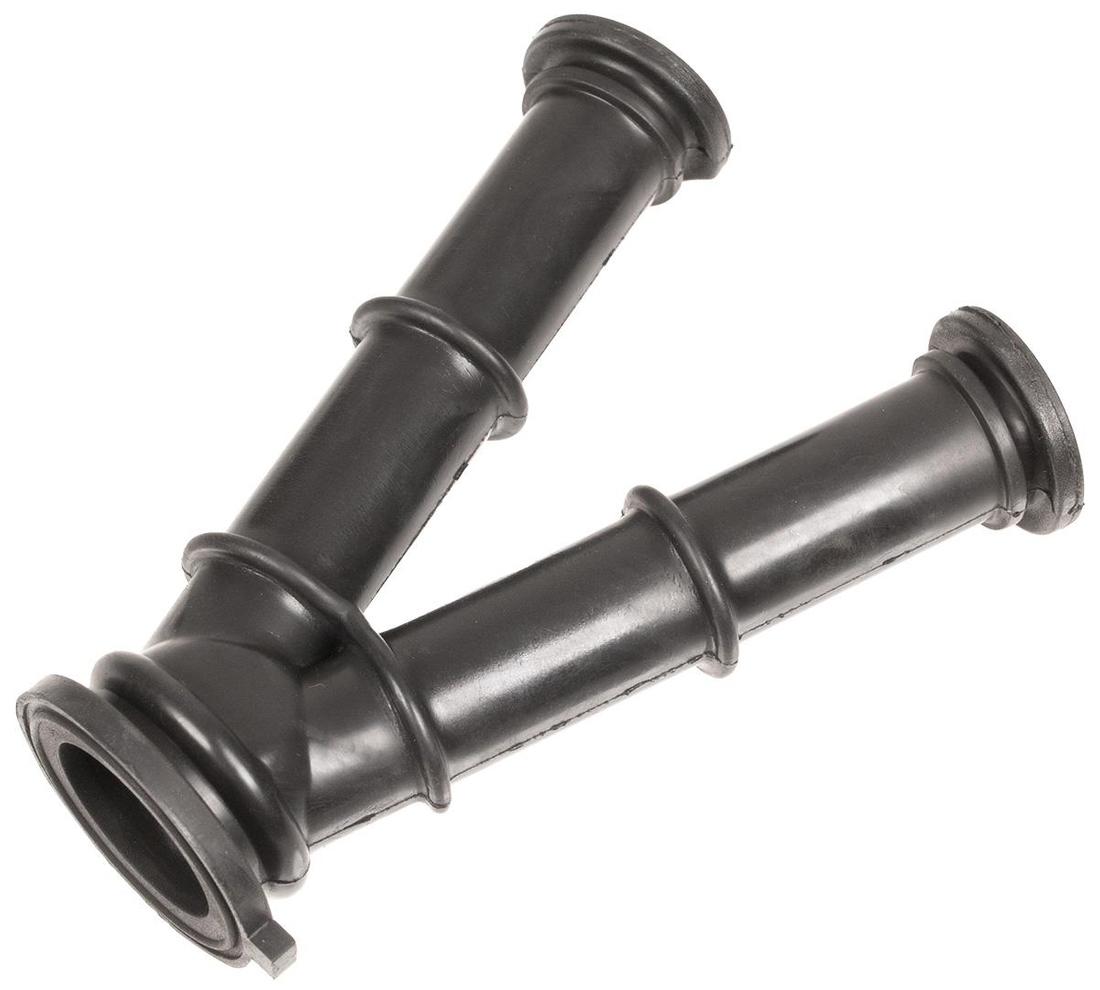 

Cedrus Intake Manifold Cutter Cedpc350 Cedpc400 720074