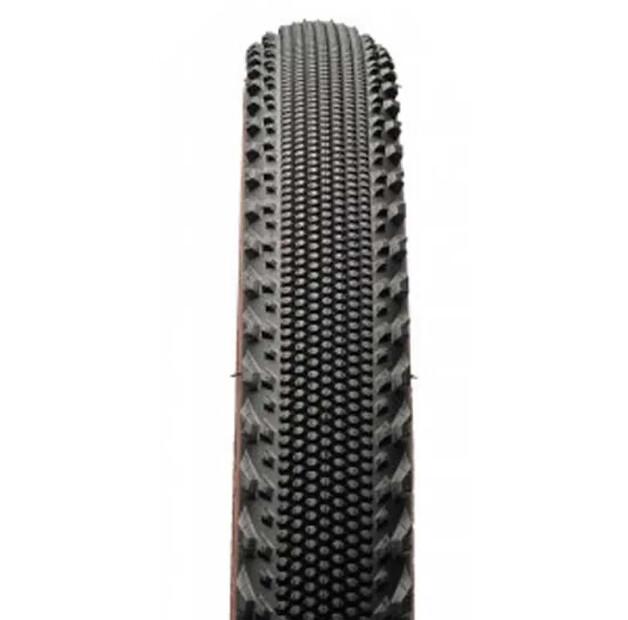 Kenda Alluvium K1226 Souple Tubeless 27.5´´ x 45 гравийная шина