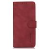 KHAZNEH For Xiaomi Redmi Note 14 5G Stand Case PU Leather Wallet Phone Cover