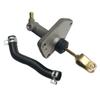Clutch Master Cylinder for JAC Rein 1607010U1010/1607010U1580