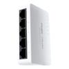 Ruijie Non-Managed Ethernet Access Switch
