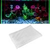 Aquarium Filter Cotton Cuttable Washable Professional Hydrophobic Fish   Filter Pad Media