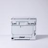 Brother DCP-L3515CDW Multifunction Printer 2400x600 DPI Grey and White