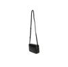 Tasche Calvin Klein Folienlogo Längliche Kameratasche