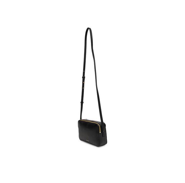 Tasche Calvin Klein Folienlogo Längliche Kameratasche