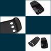 For Mercedes BENZ W205 W253 W166 W222 W292 C GLC GLS ClassCar Center Console Mouse Handwriting Touch Pad Control Switch Cover