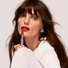 Chantecaille New Lip Creme Set  Limited 