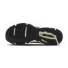 Mizuno Wave Orion Fashion Textile, Synthetic Leather, Split Cow Leather Slip Resistant, Abrasion Resistant, Breathable D1GH232111