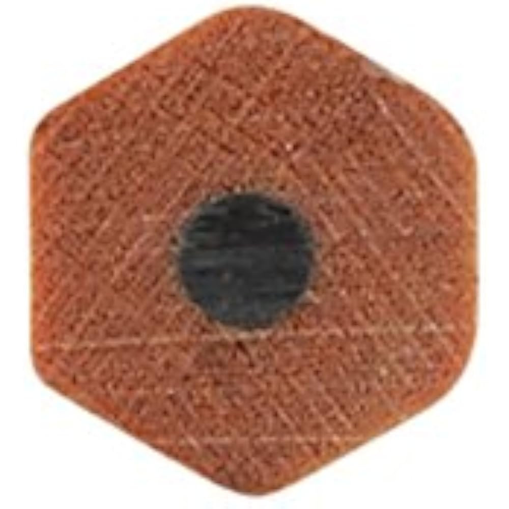 Mitsubishi Pencil uni Office Pencil 9800 Hardness 2H K98002H