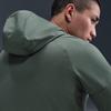 NIKE Men's Sport Casual Woven Jacket DD4747-364