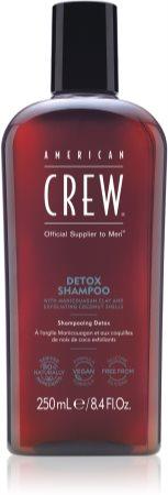

hair shampoo TU прозрачный
