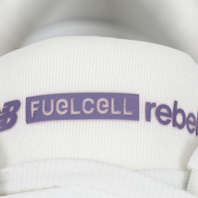 New Balance Purecell Level V5