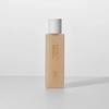 PH līdzsvarojošs toniks 145ml