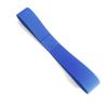 Bandas Elásticas para Toalla de Silla de Playa Correas Elásticas para Toallas Pinzas Portátiles para Toalla de Baño Bandas Elásticas para Sillas para Actividades al Aire Libre