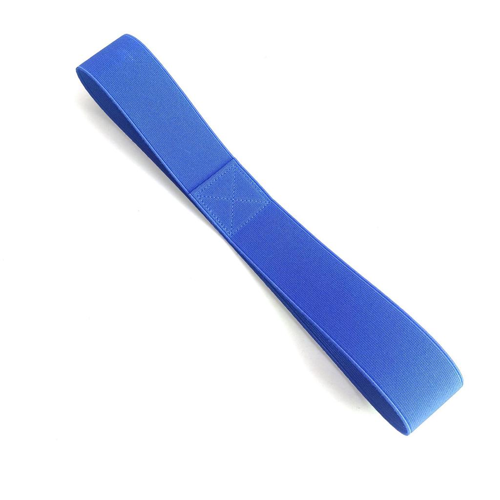 Bandas Elásticas para Toalla de Silla de Playa Correas Elásticas para Toallas Pinzas Portátiles para Toalla de Baño Bandas Elásticas para Sillas para Actividades al Aire Libre
