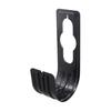 Agriculture Water Pipe Garden Hose Holder Garden Wall Mount Brand New
