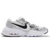 Nike Air Max Fusion Leather Slip Resistant Low top Casual Running Shoes Unisex Gray CJ1670-102(Team2058-S-BOX)