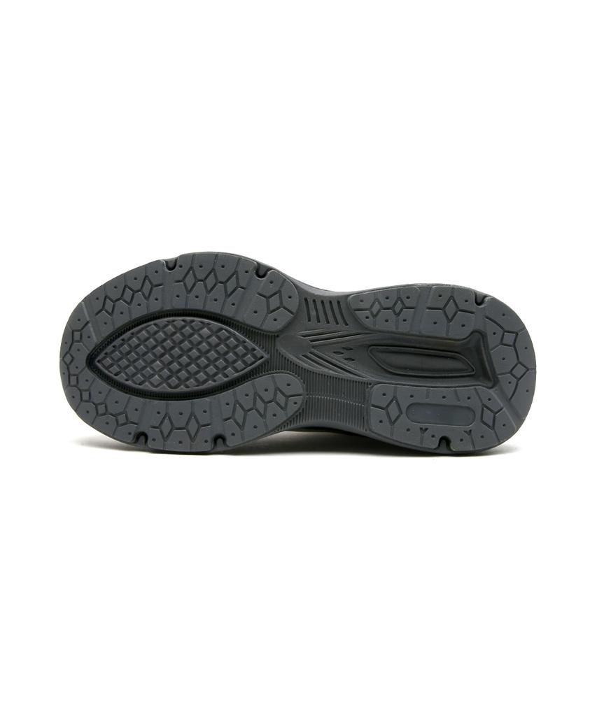 Gap Risen Sneakers Gray