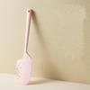 Lilang Silicone Baking Spatula & Whisk Set