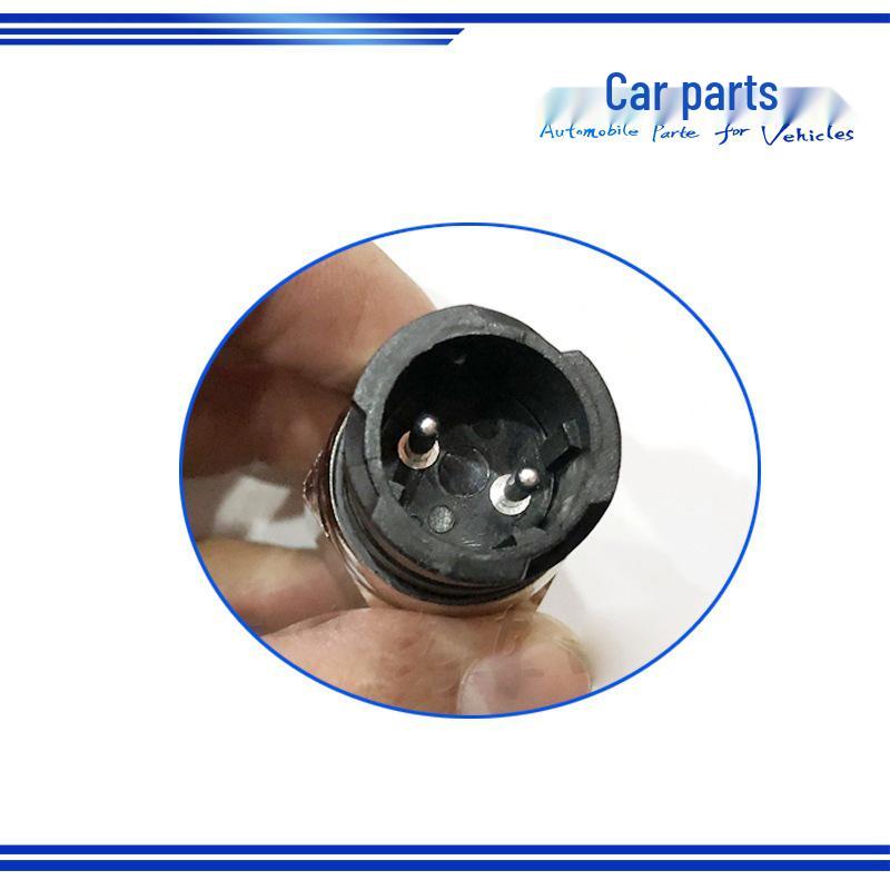 Jiefang J6 Reverse Light Switch - Reverse Gear Signal 3729100-BJH601