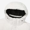 Fila Basic Logo Long Padding
